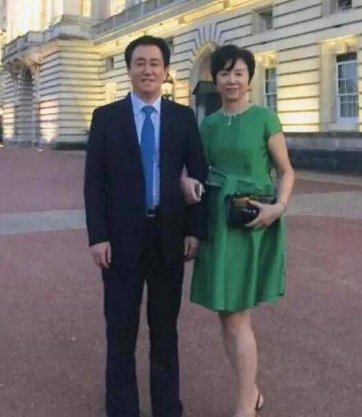 91调教视频